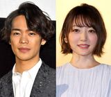 Kana Hanazawa is estimated to be living in a luxury apartment with an annual income of more than 50 million and a rent of 1.5 million wwww