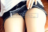Make a man erect... Erotic Image of Ecchi Older Sister Who Seduces Vol.428