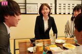 Eimi Fukada, who has risen to become a popular AV actress, checks whether she can suck Ji ● Port after the treatment with cosmetic surgery around the chin www