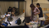 Take a drunken slender busty girl to the spear room and take a POV! SEX leakage w ⇒ voyeur of a hidden