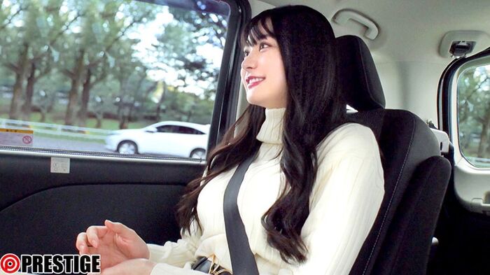 Yuka Yuzuki Image Beautiful Big Sex Monster 13th image