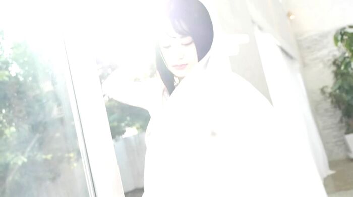 Yuka Yuzuki Image Beautiful Big Sex Monster 22th image