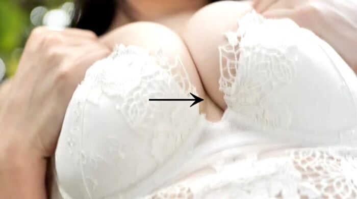 Yuka Yuzuki Image Beautiful Big Sex Monster 25th image
