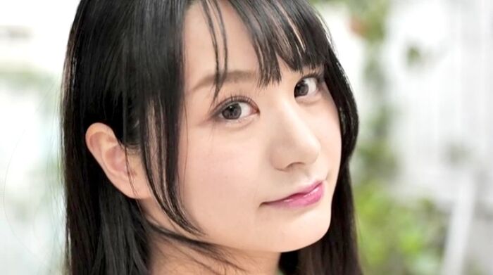 Yuka Yuzuki Image Beautiful Big Sex Monster 65th image