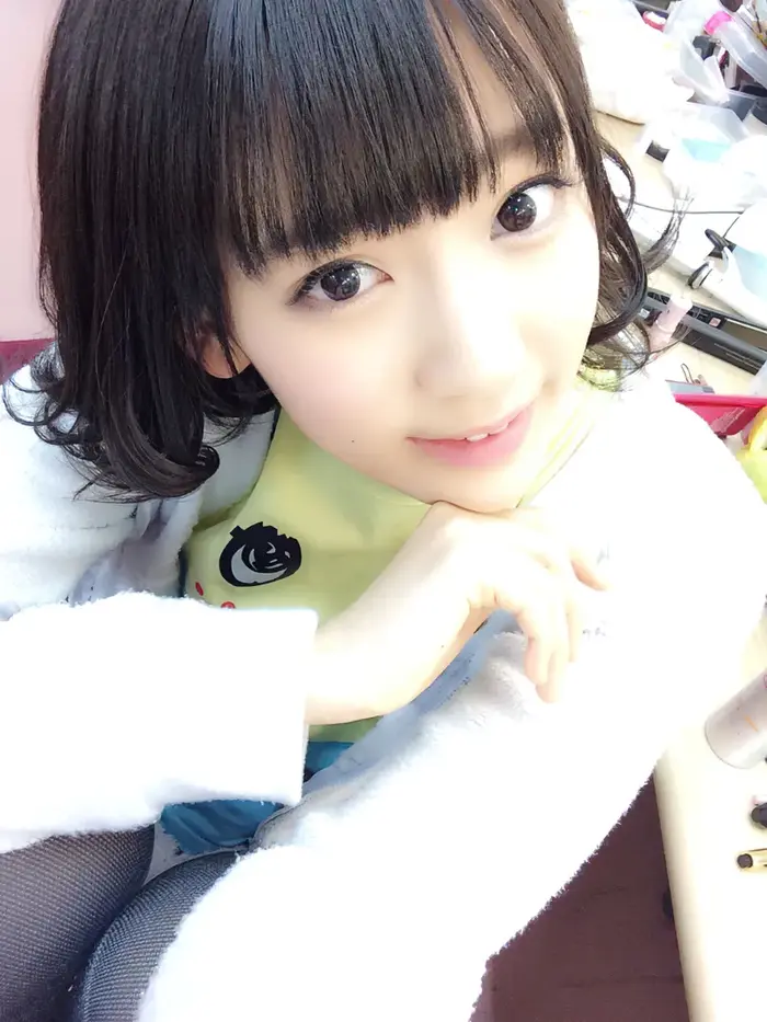 【宮脇咲良の高画質エロ画像133枚】元IZ*ONE・AKB・HKTメンバーのお宝水着グラビア 85th image