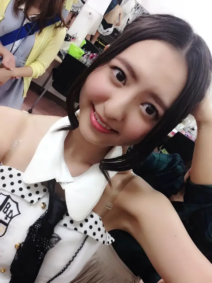 【宮脇咲良の高画質エロ画像133枚】元IZ*ONE・AKB・HKTメンバーのお宝水着グラビア 93th image