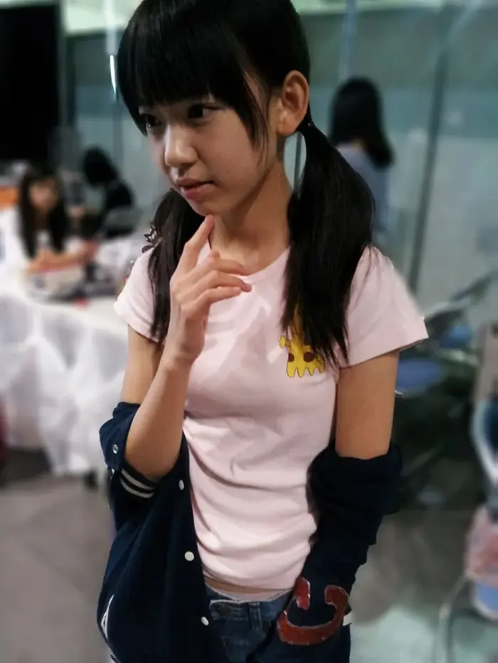 【宮脇咲良の高画質エロ画像133枚】元IZ*ONE・AKB・HKTメンバーのお宝水着グラビア 95th image