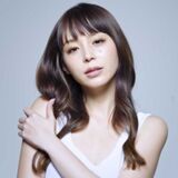 If Aya Hirano hadn't done it in his heyday and been stuck to Ota, he would have been one of the veteran voice actors by now.