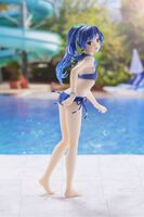 【With Image】Chihaya Kisaragi's figure of Eyemus, wwwwww (The Idolmaster)