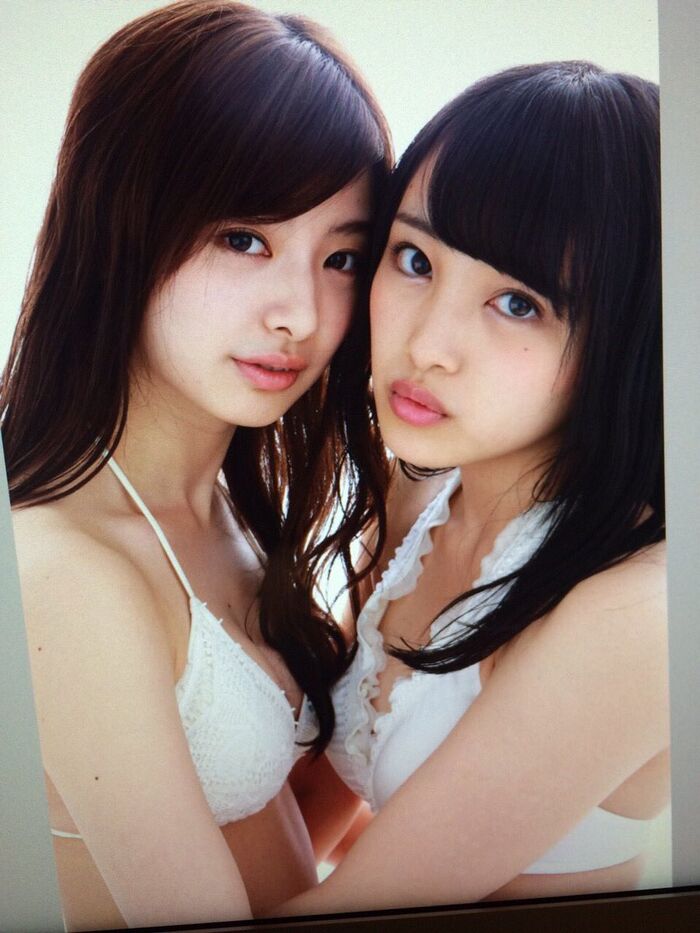 元AKB48武藤十夢、1st水着写真集の画像が爽やかエロス！ビキニ姿＆横から美乳あらわな先行カットが公開！グラビアまとめ有 17th image