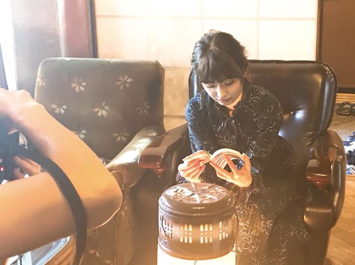 元AKB48武藤十夢、1st水着写真集の画像が爽やかエロス！ビキニ姿＆横から美乳あらわな先行カットが公開！グラビアまとめ有 22th image