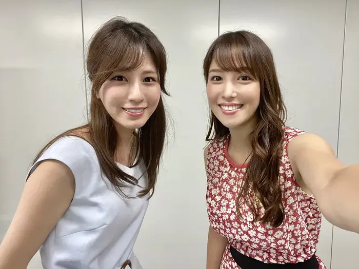 【堤礼実の高画質エロ画像36枚】人気美人女子アナの初フォトブックグラビア＆オフショット 17th image