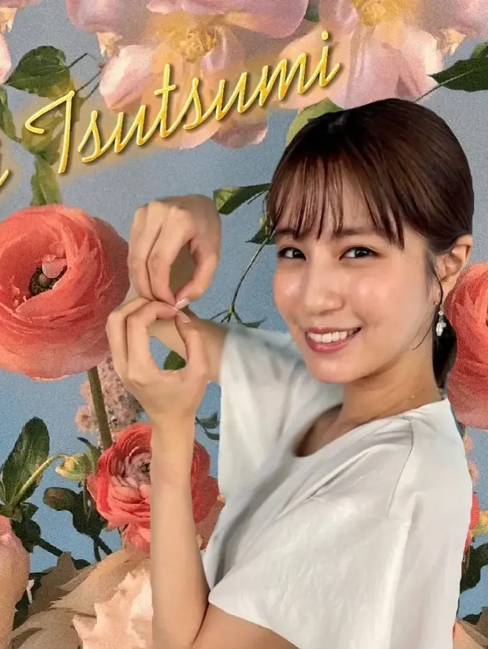 【堤礼実の高画質エロ画像36枚】人気美人女子アナの初フォトブックグラビア＆オフショット 31th image