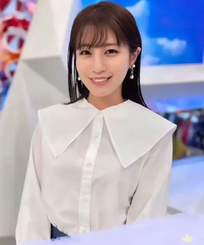 【堤礼実の高画質エロ画像36枚】人気美人女子アナの初フォトブックグラビア＆オフショット 32th image