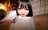 113 Erotic Images of Kurumi Suzuka &amp; 5 Recommended Works I collected mouth manplay and sex of a small breasts baby face