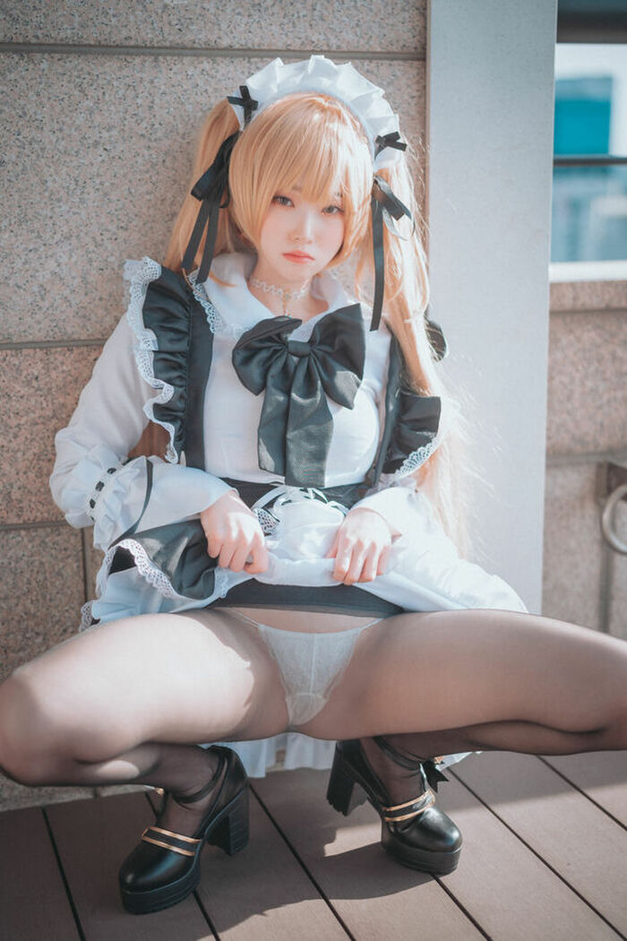 Extreme Cosplay Erotic Image Collection Vol.95 100 Erotic Images 48th image