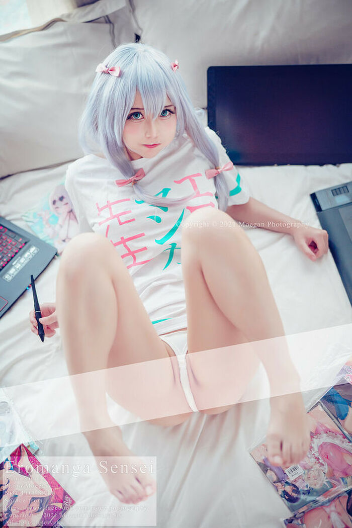 Extreme Cosplay Erotic Image Collection Vol.95 100 Erotic Images 61th image