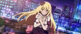 [With image] Soshage wwwwww celebrates the 3rd anniversary of the illustration "A Certain Magical Index Illusion Convergence" is too good