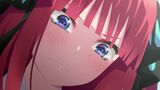 [Image] Why this girl is crying wwwwwwwwww