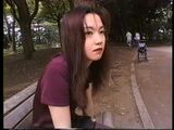 Various hentai play of pantyhose fetish! Leg line beauty soft SM ・ Gonzo ・ Rape!