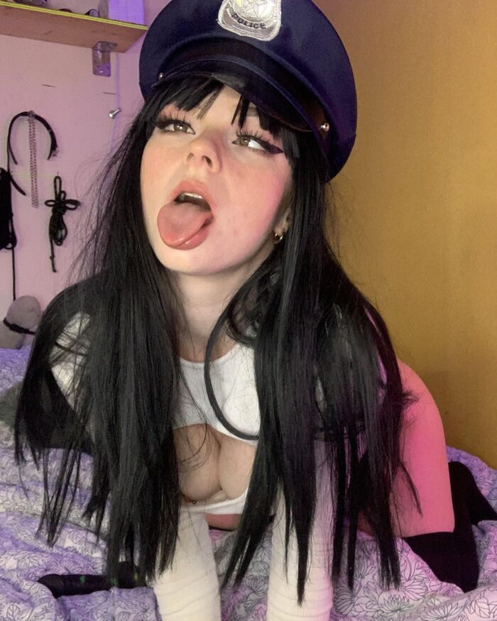Erotic Images of Western Ahe Face Part 3 27th image