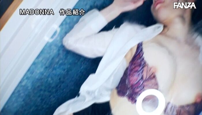 水戸かな アチージョ 人妻痴女ドキュメント 18th image