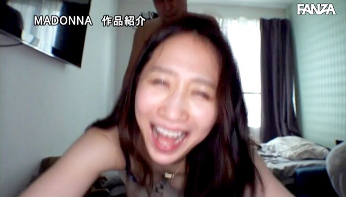 水戸かな アチージョ 人妻痴女ドキュメント 54th image