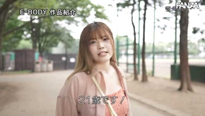 Chinatsu Niiyama H cup girl sex image that is too good 15th image