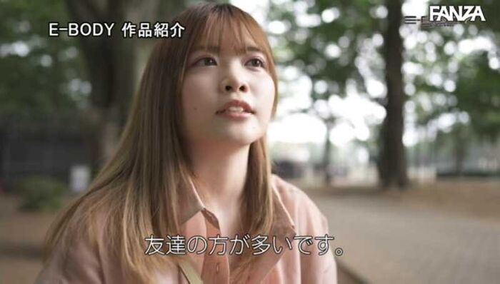 Chinatsu Niiyama H cup girl sex image that is too good 20th image