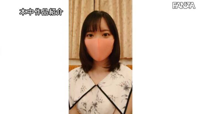 Kasumi Oda 19-year-old college girl sex image who loves eroticism 14th image