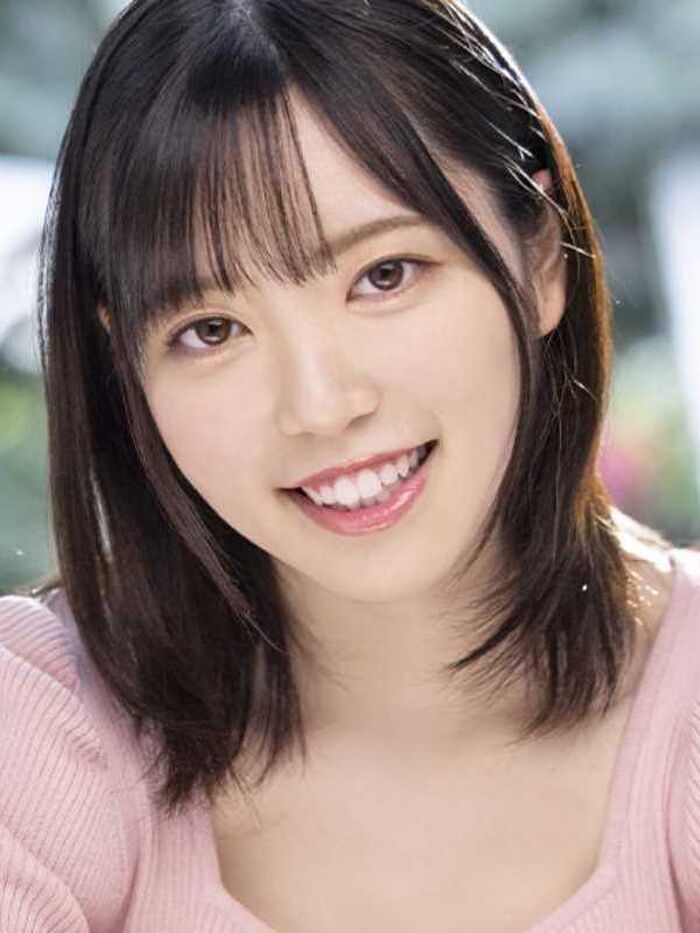Kasumi Oda 19-year-old college girl sex image who loves eroticism 3th image