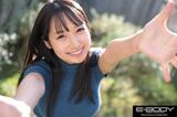 Natsuki Hoshino Petite and energetic G cup troupe member sex image