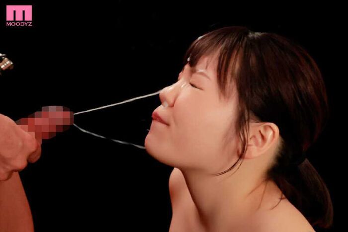 Hohana Namishima Uncle's favorite genki girl sex image 12th image