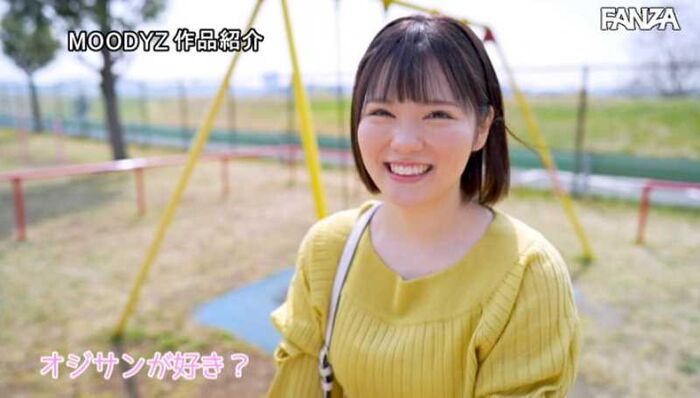 Hohana Namishima Uncle's favorite genki girl sex image 14th image