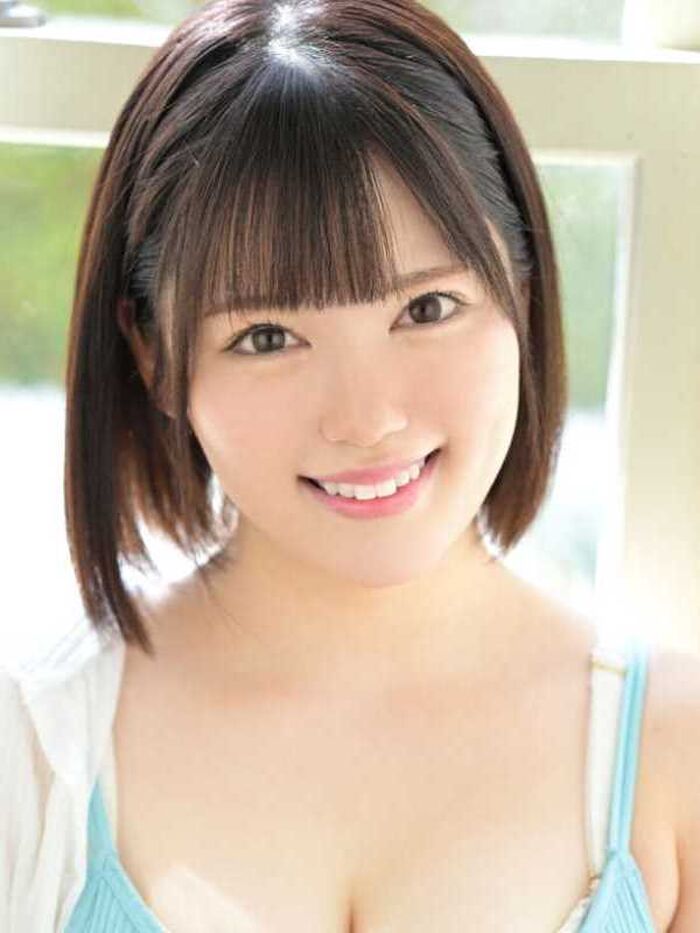 Hohana Namishima Uncle's favorite genki girl sex image 3th image