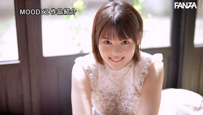 Hohana Namishima Uncle's favorite genki girl sex image 33th image