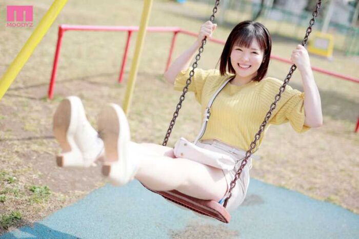 Hohana Namishima Uncle's favorite genki girl sex image 5th image