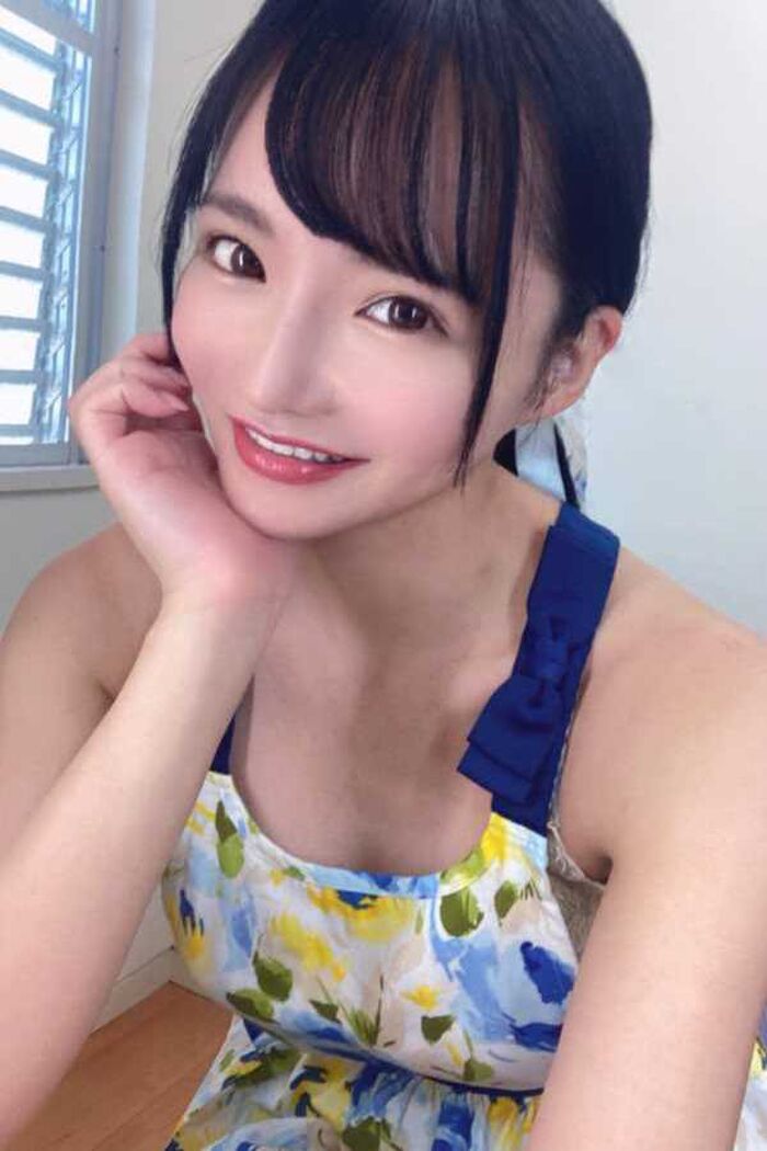 Tsukihi Sara Kanto 5th active soap lady sex image 6th image