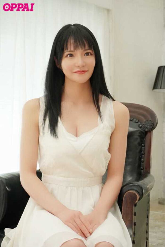Tsukihi Sara Kanto 5th active soap lady sex image 9th image