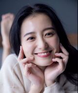 [Riho Takada's breasts are confirmed with beautiful breasts] See the article on sexy gravure