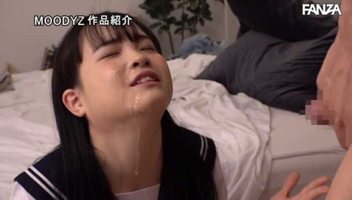 Incest erotic image that ejaculates with sister's 28th image