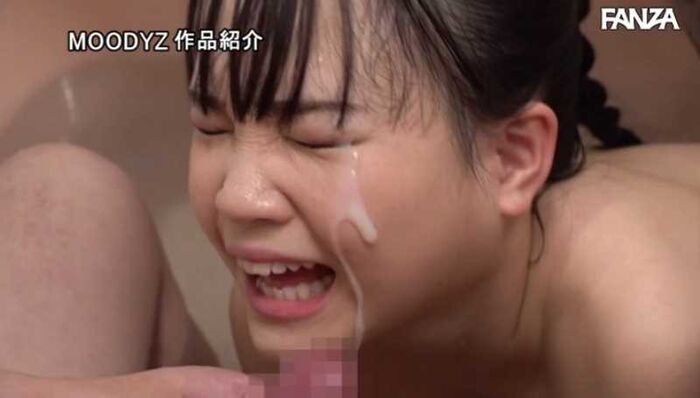 Incest erotic image that ejaculates with sister's 43th image