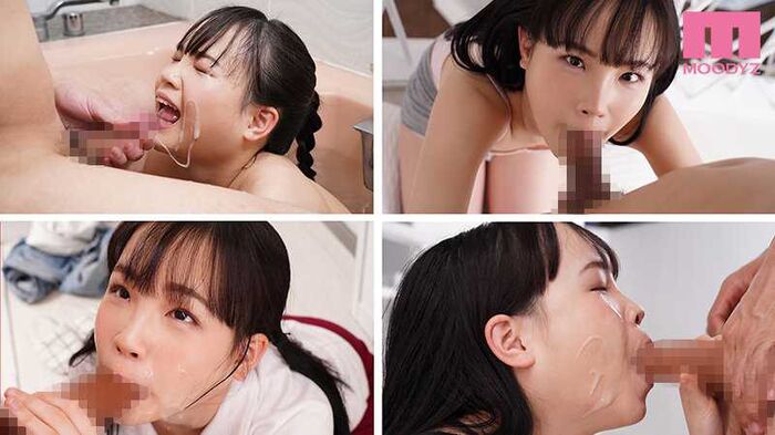 Incest erotic image that ejaculates with sister's 6th image