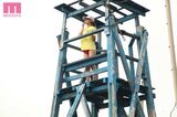 Miki Tamaki Beautiful Lifesaver Sex Images