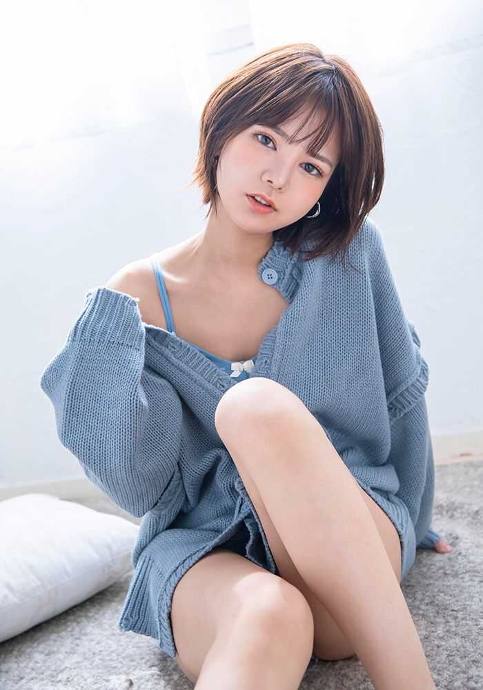 Noeru Honda Onanist's Yin Kya Female Sex Images 10th image