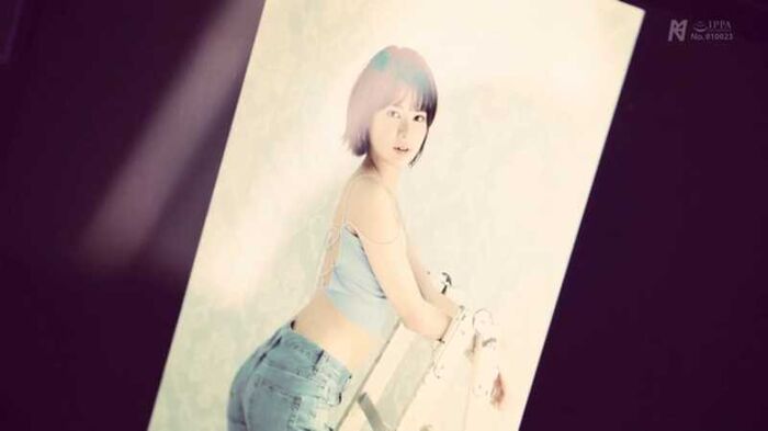Noeru Honda Onanist's Yin Kya Female Sex Images 16th image