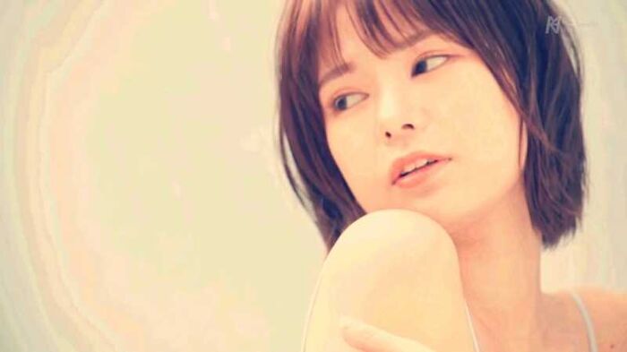 Noeru Honda Onanist's Yin Kya Female Sex Images 18th image
