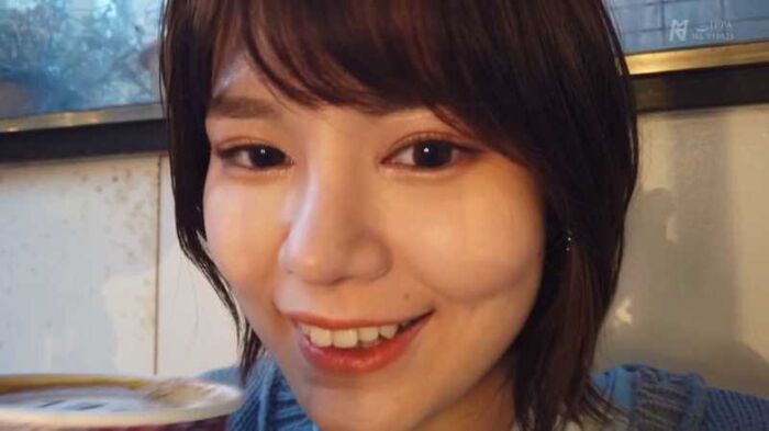 Noeru Honda Onanist's Yin Kya Female Sex Images 19th image