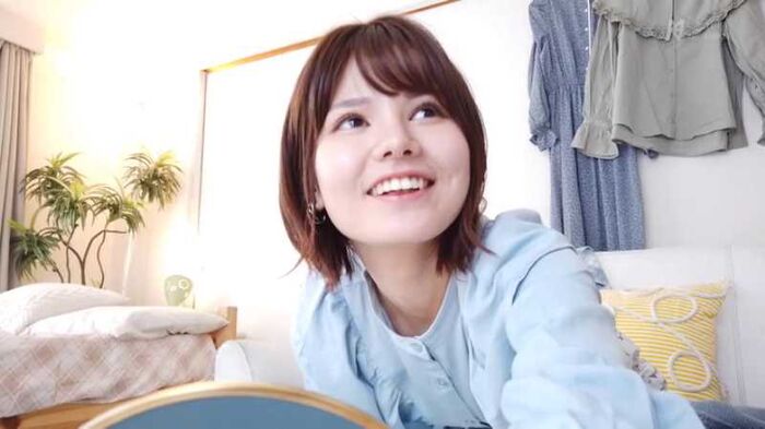 Noeru Honda Onanist's Yin Kya Female Sex Images 22th image