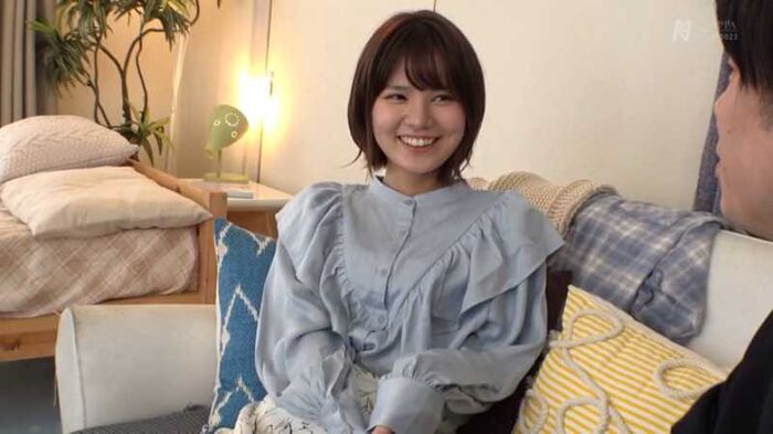 Noeru Honda Onanist's Yin Kya Female Sex Images 23th image